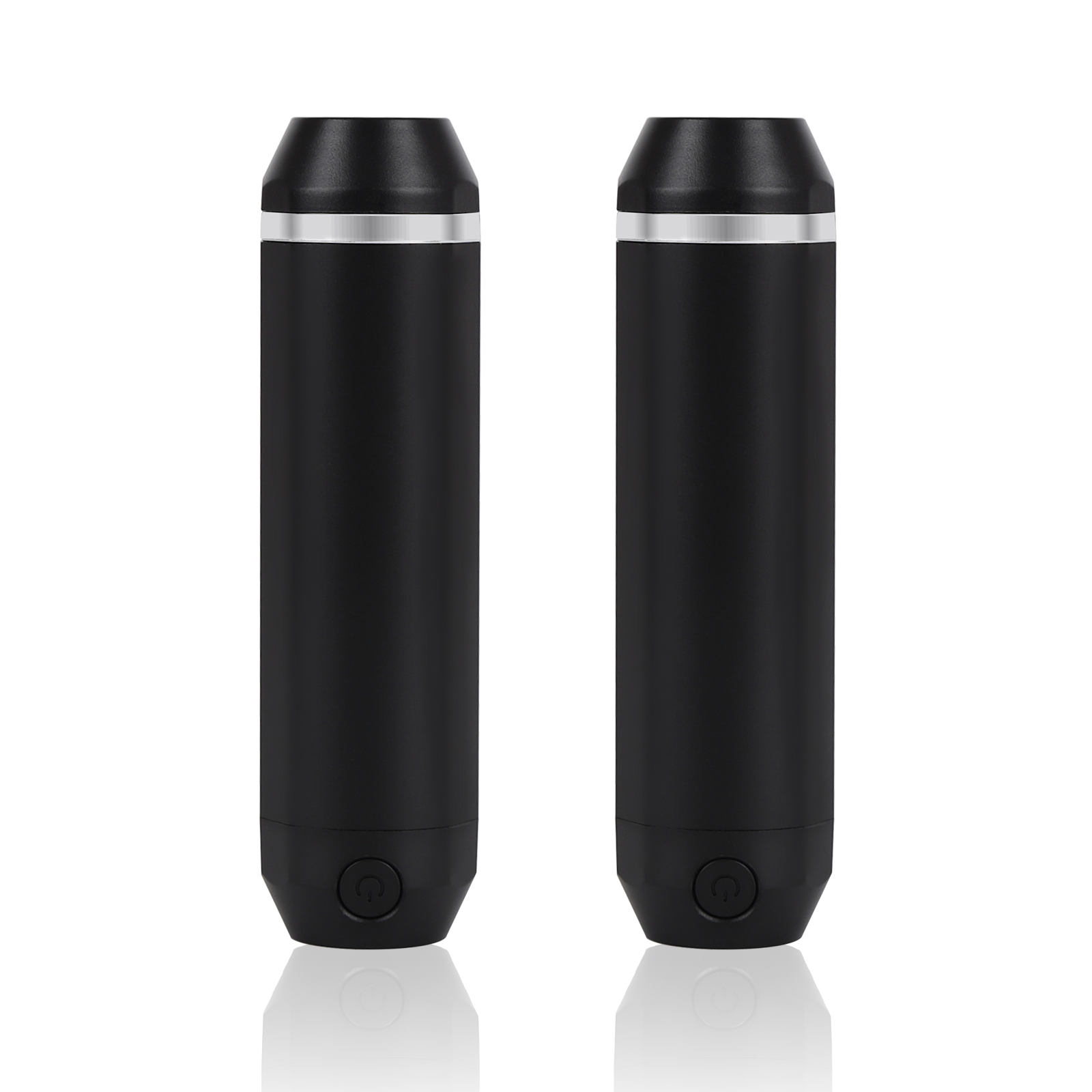 El calentador de manos para exteriores HAN-18