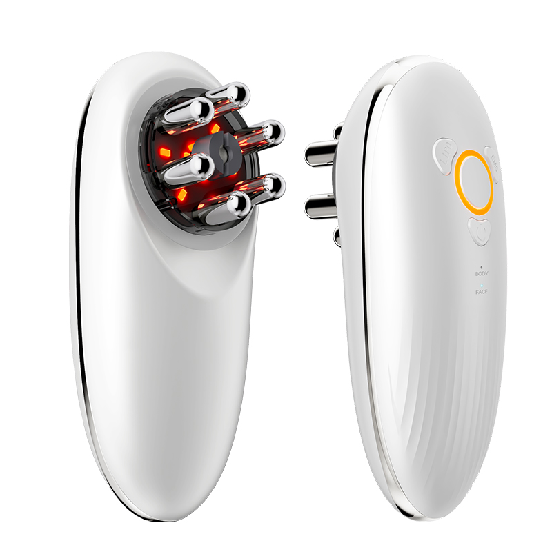 Dispositivo m&eacute;dico de liposucci&oacute;n al vac&iacute;o: aspirador de grasa quir&uacute;rgico de succi&oacute;n ajustable