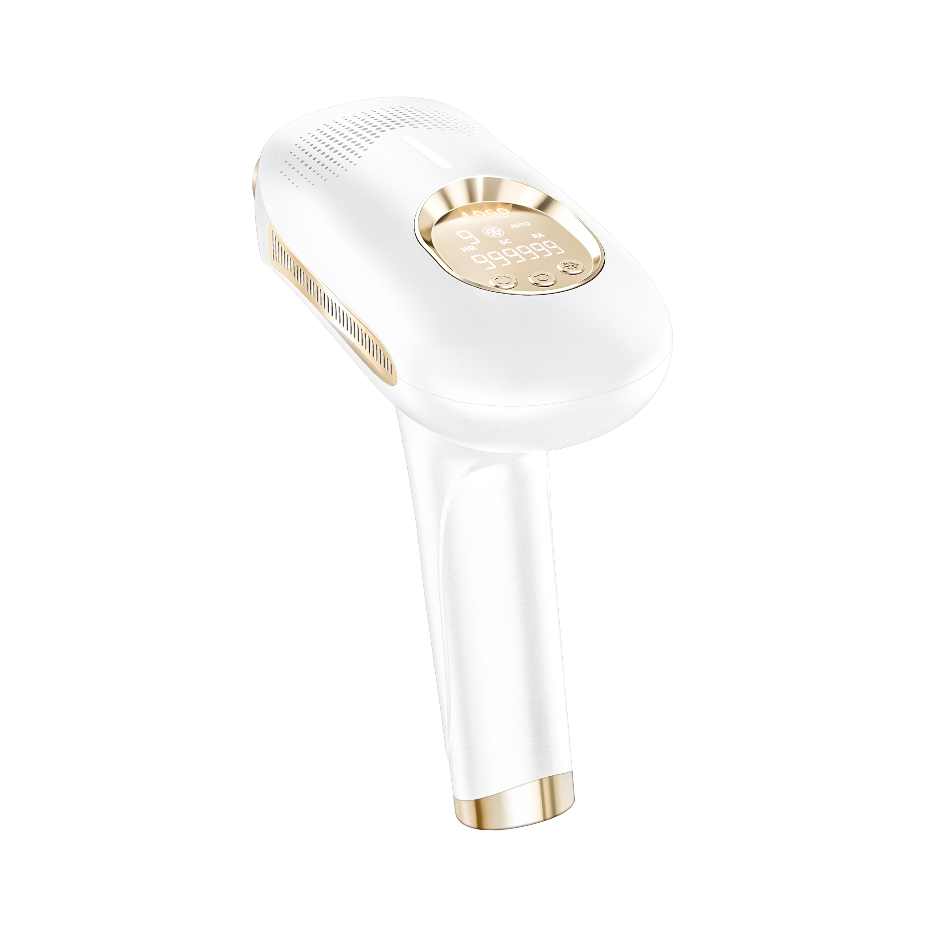 Удаление волос IPL HAN-08A