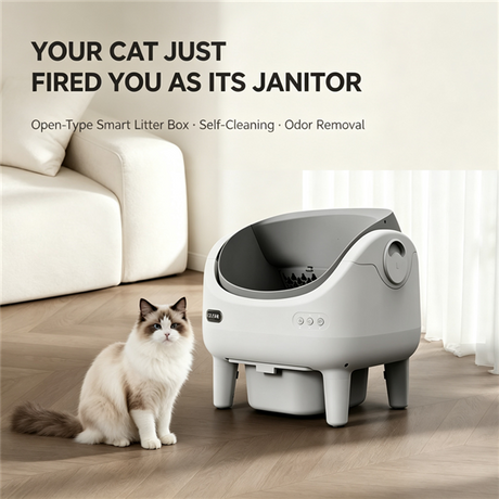 あなたの猫があなたを管理人として解雇しました.png